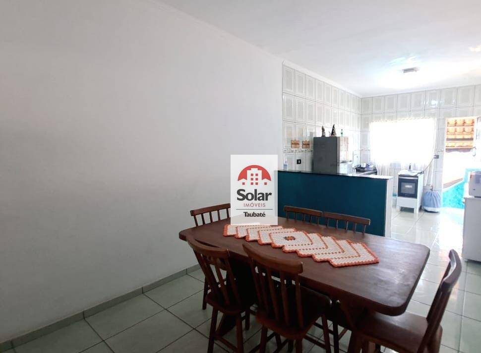 Casa à venda com 3 quartos, 102m² - Foto 3