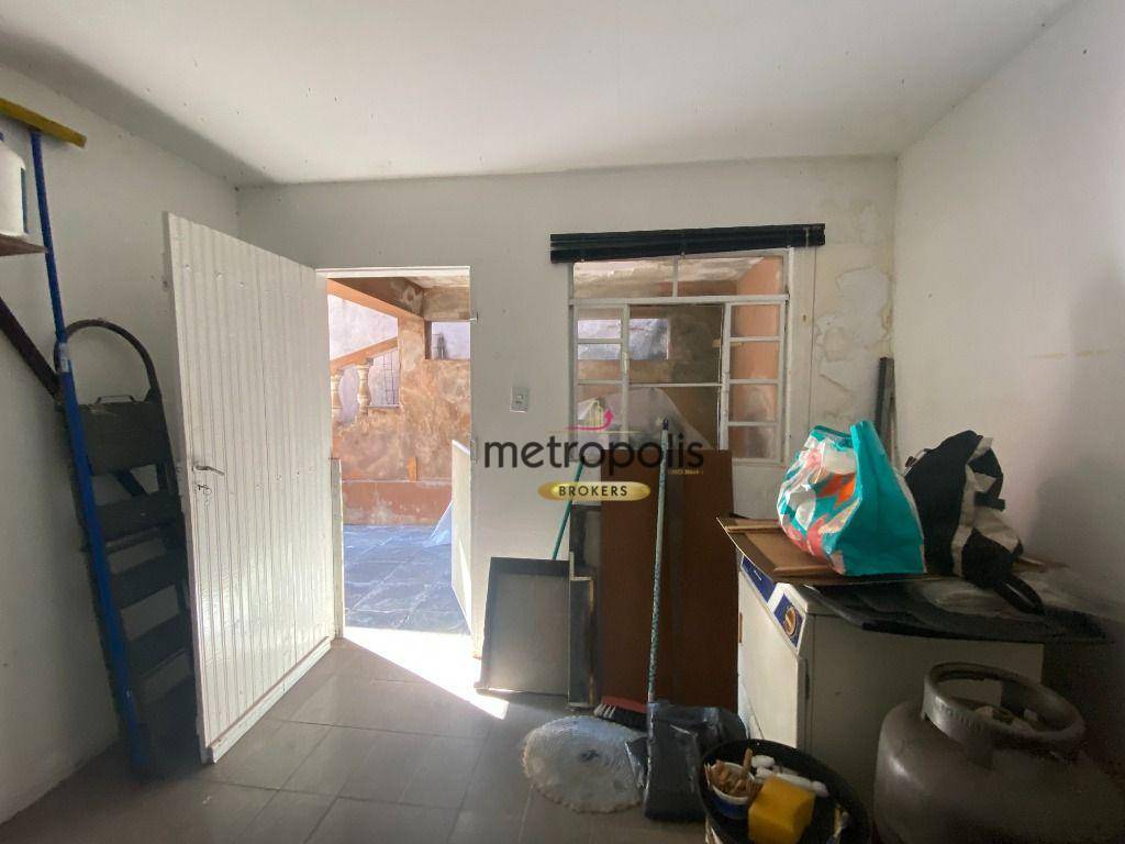 Sobrado à venda com 3 quartos, 260m² - Foto 50