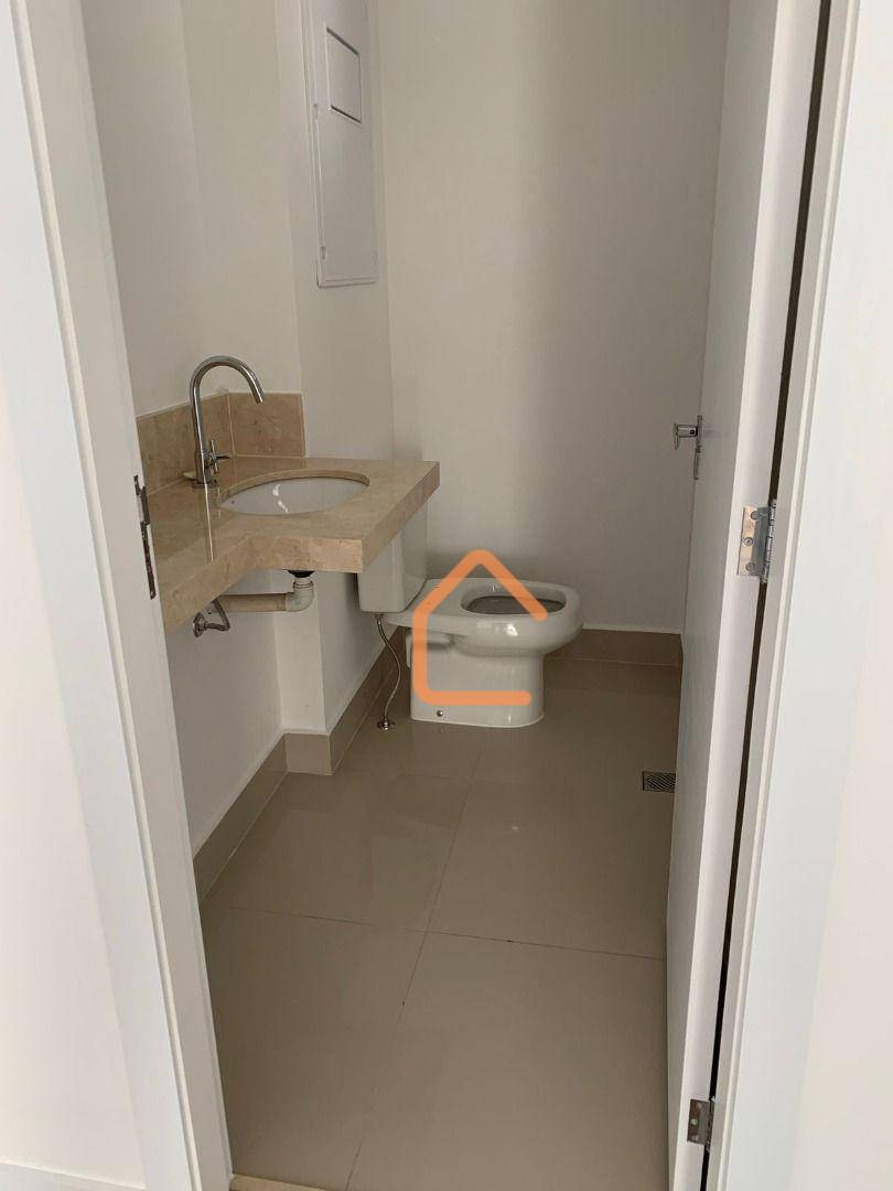 Apartamento à venda com 3 quartos, 120m² - Foto 23