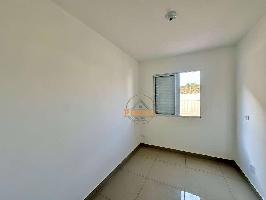 Apartamento à venda com 2 quartos, 43m² - Foto 18