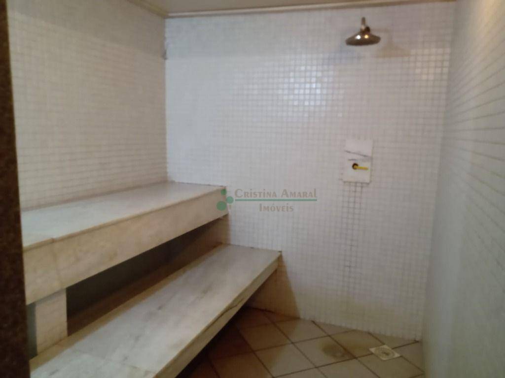 Casa de Condomínio à venda com 3 quartos, 155m² - Foto 28