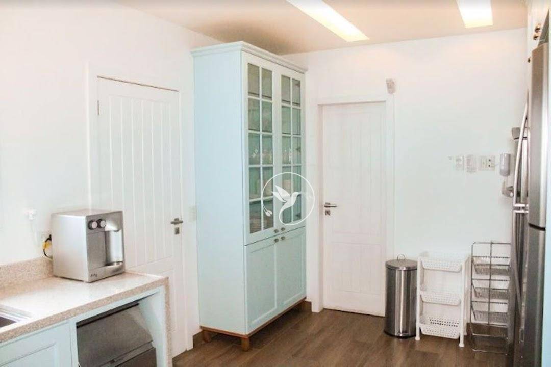 Casa para lancamento com 9 quartos, 400m² - Foto 30