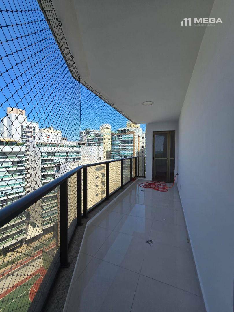 Apartamento à venda com 3 quartos, 101m² - Foto 13