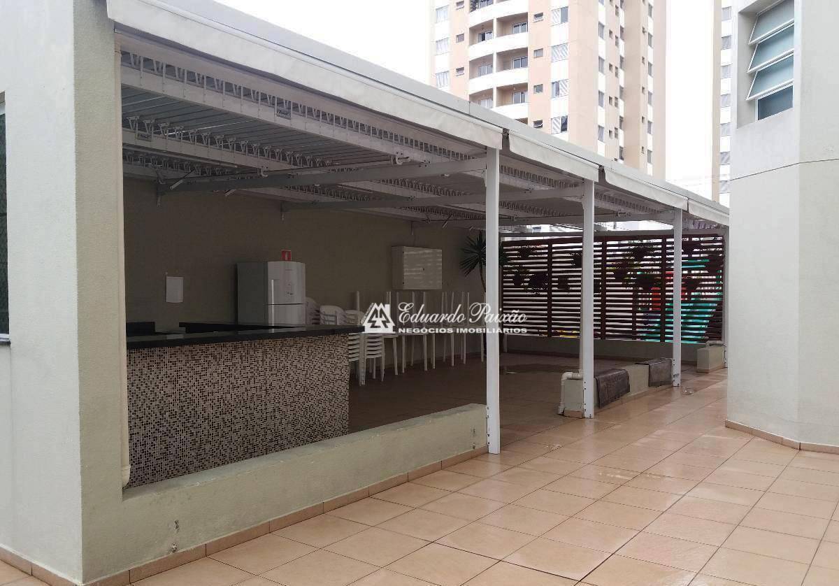 Apartamento, 2 quartos, 135 m² - Foto 39