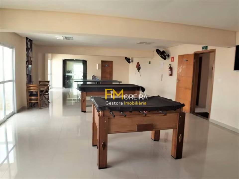 Apartamento à venda com 3 quartos, 119m² - Foto 32