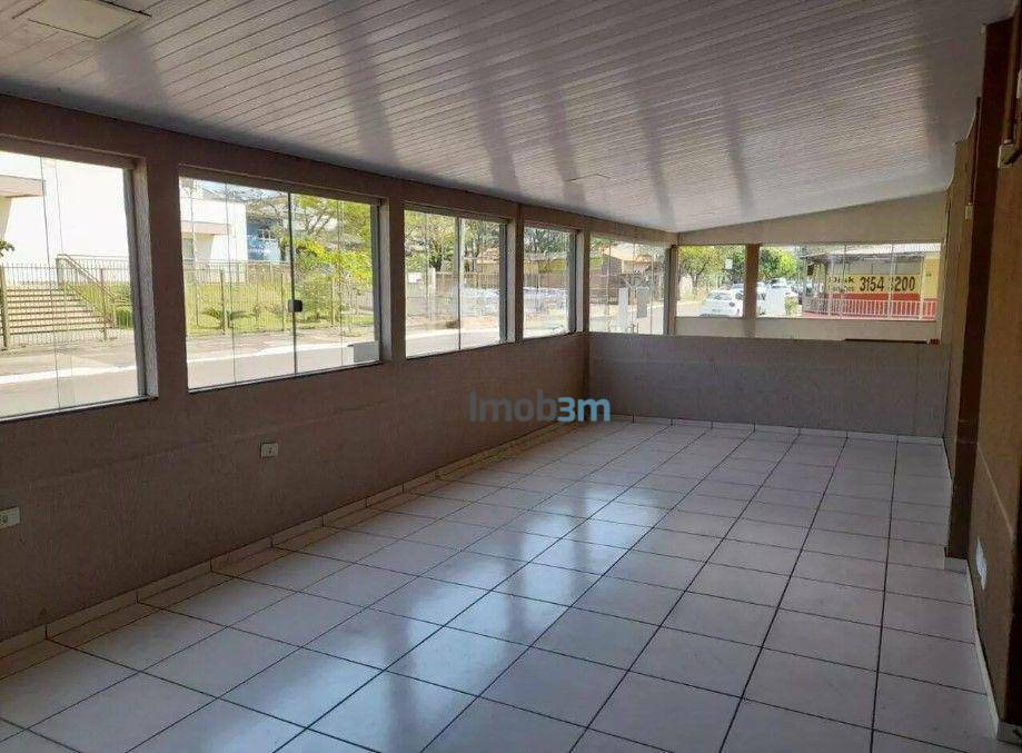 Loja-Salão para alugar, 200m² - Foto 18