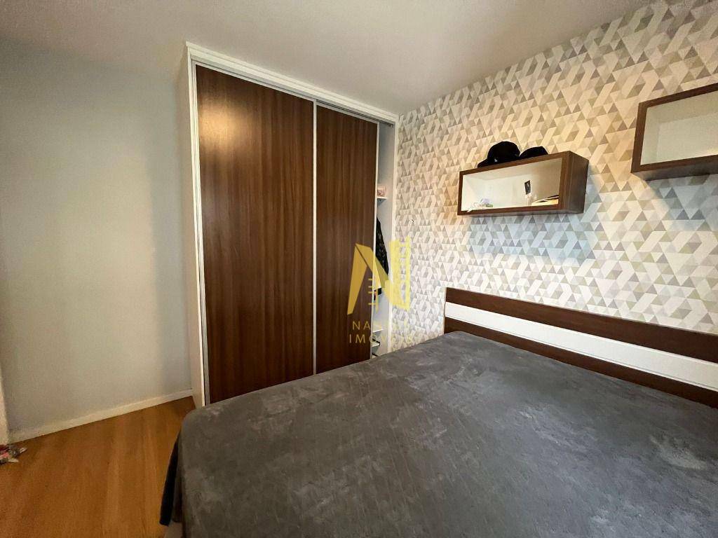 Apartamento à venda com 3 quartos, 165m² - Foto 26