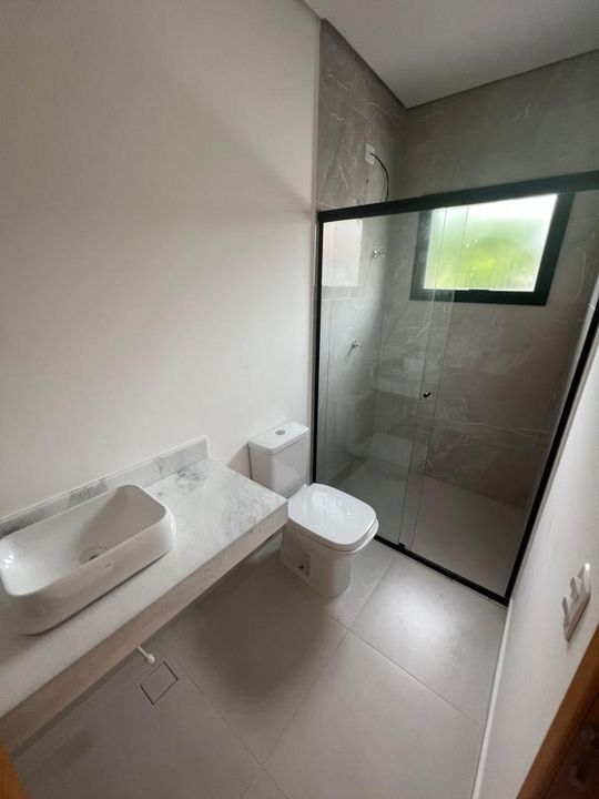 Sobrado à venda com 3 quartos, 145m² - Foto 9