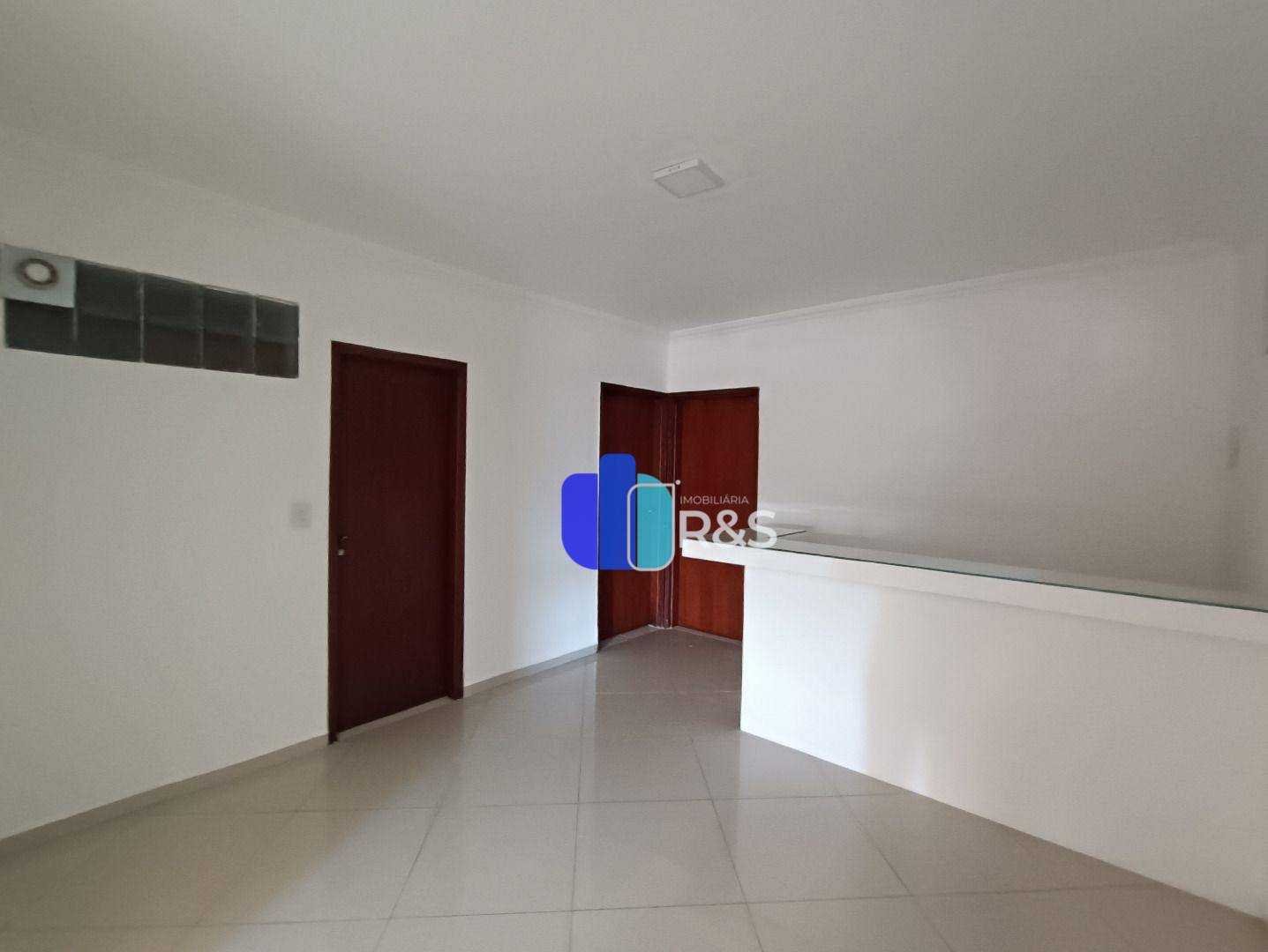 Conjunto Comercial-Sala para alugar, 128m² - Foto 8