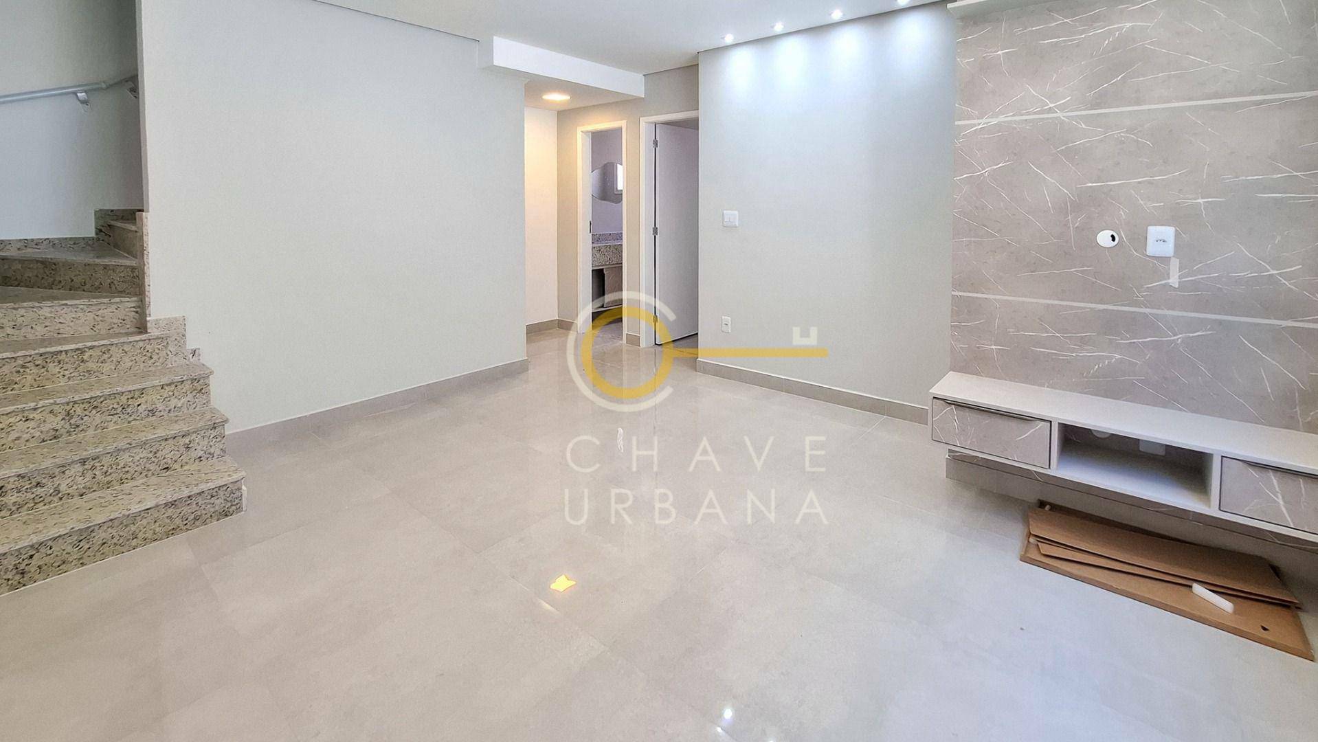 Casa, 2 quartos, 100 m² - Foto 5