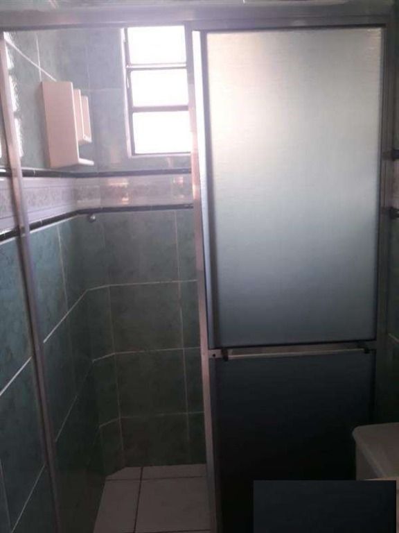 Apartamento à venda com 2 quartos, 45m² - Foto 7