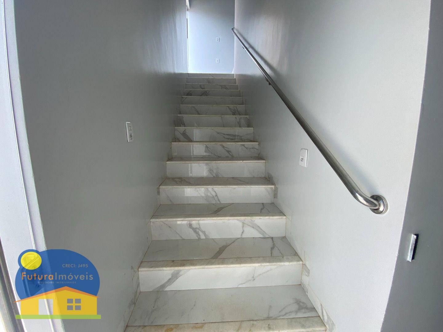 Prédio Inteiro à venda, 500m² - Foto 14