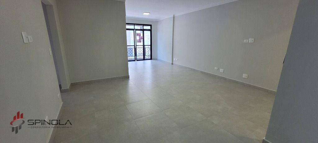 Apartamento à venda com 3 quartos, 142m² - Foto 18