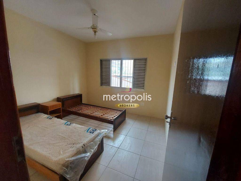 Sobrado à venda com 4 quartos, 236m² - Foto 16