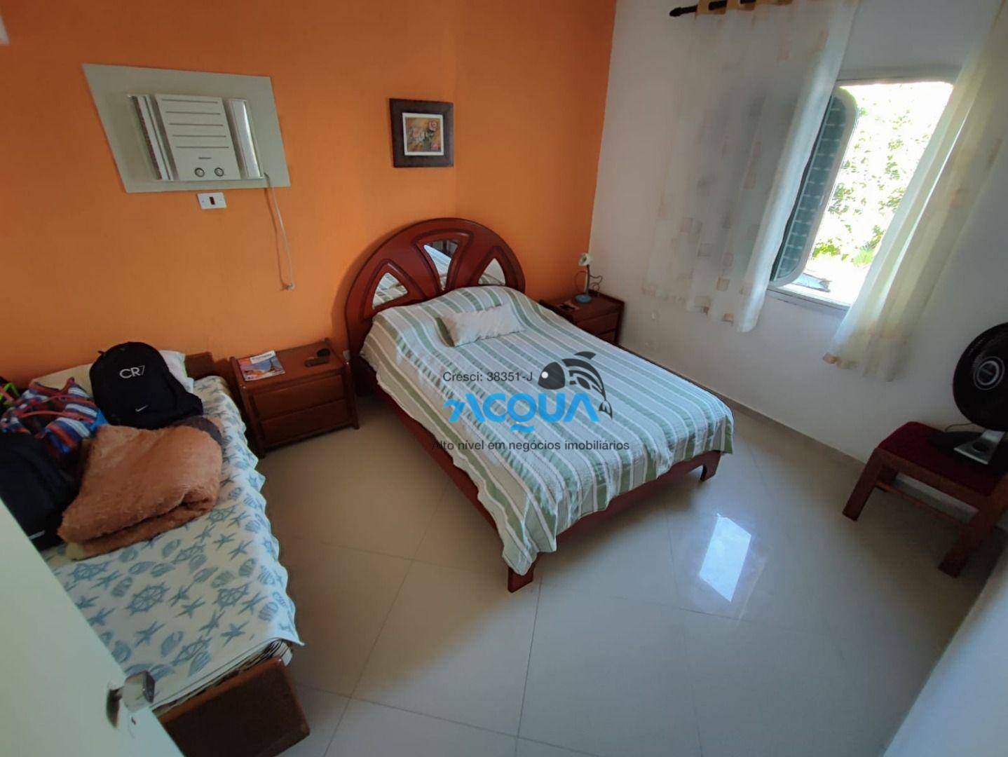 Apartamento à venda com 2 quartos, 86m² - Foto 8