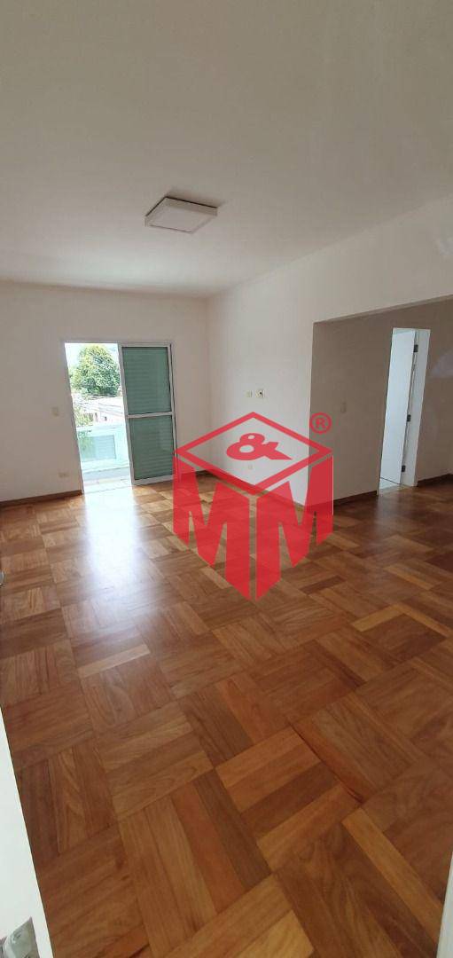 Casa à venda com 4 quartos, 309m² - Foto 10