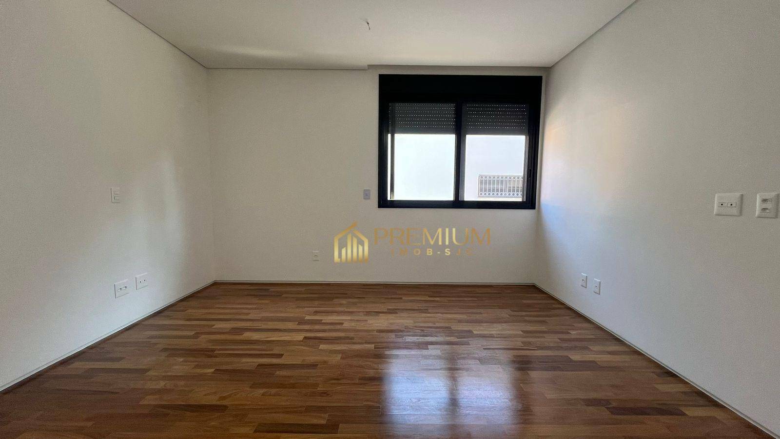 Sobrado à venda com 4 quartos, 470m² - Foto 14