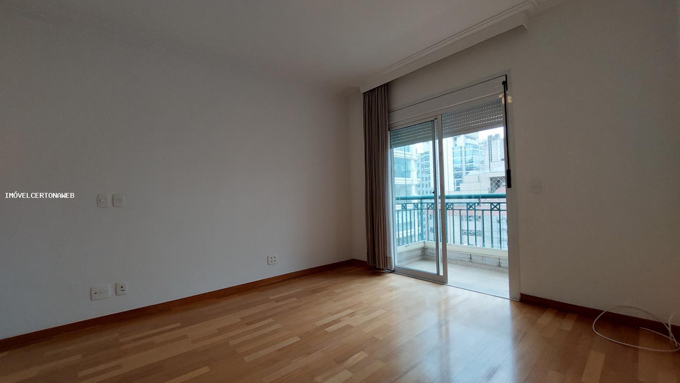 Apartamento à venda com 4 quartos, 238m² - Foto 38