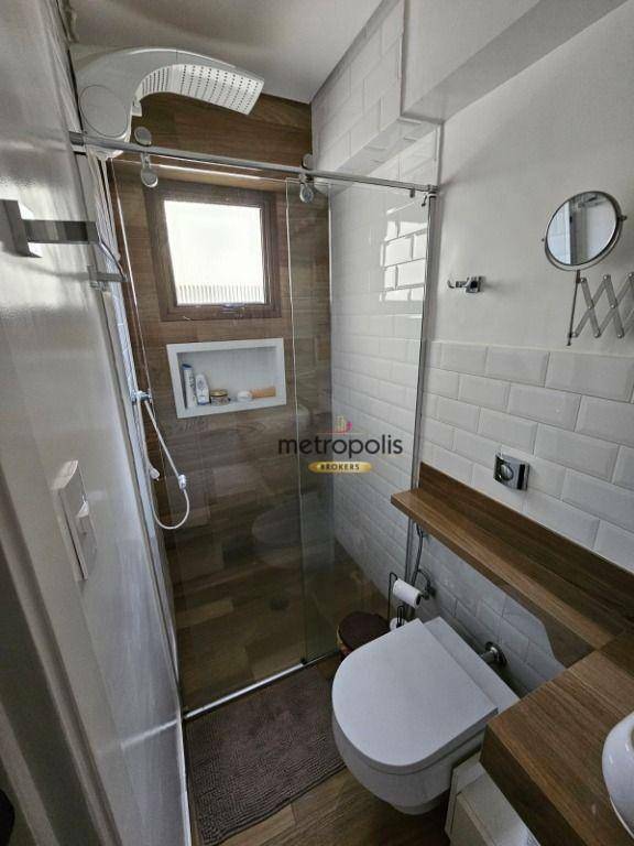 Cobertura à venda com 3 quartos, 180m² - Foto 23