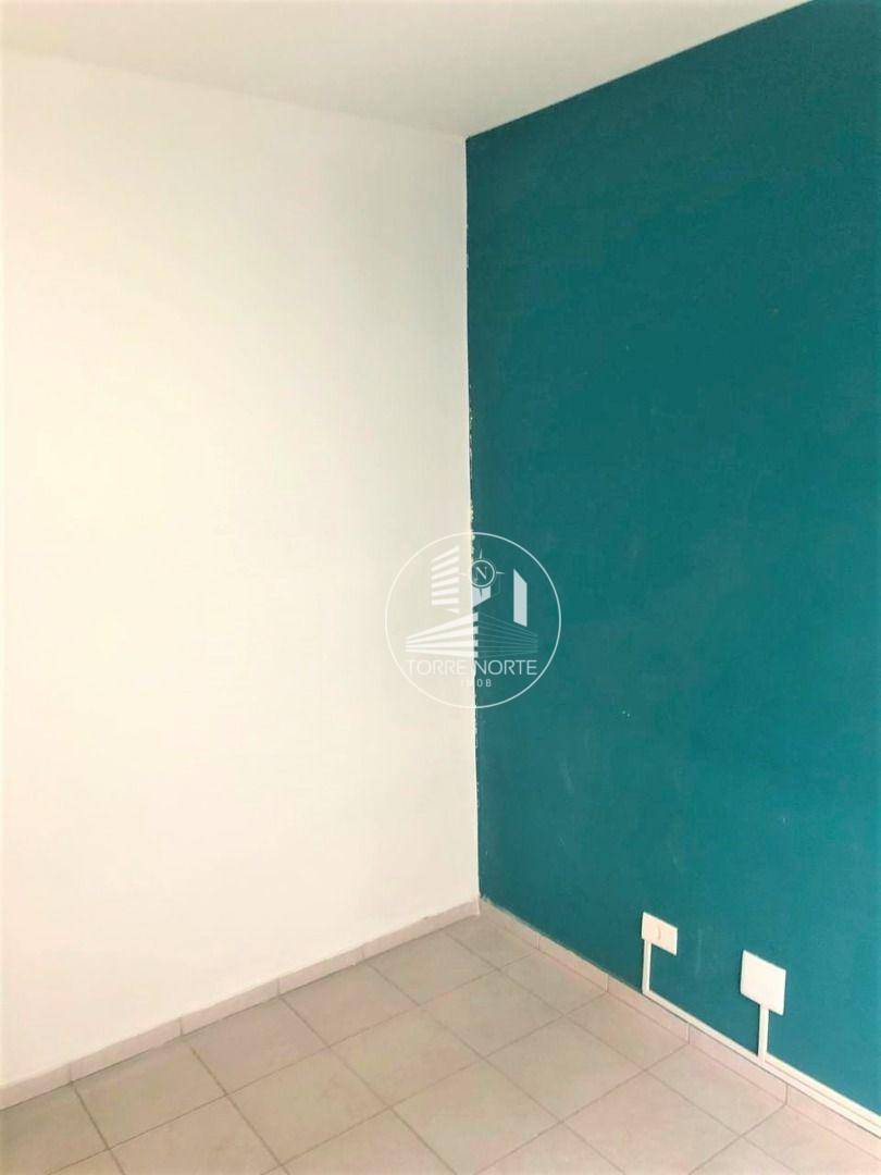 Conjunto Comercial-Sala à venda, 48m² - Foto 18