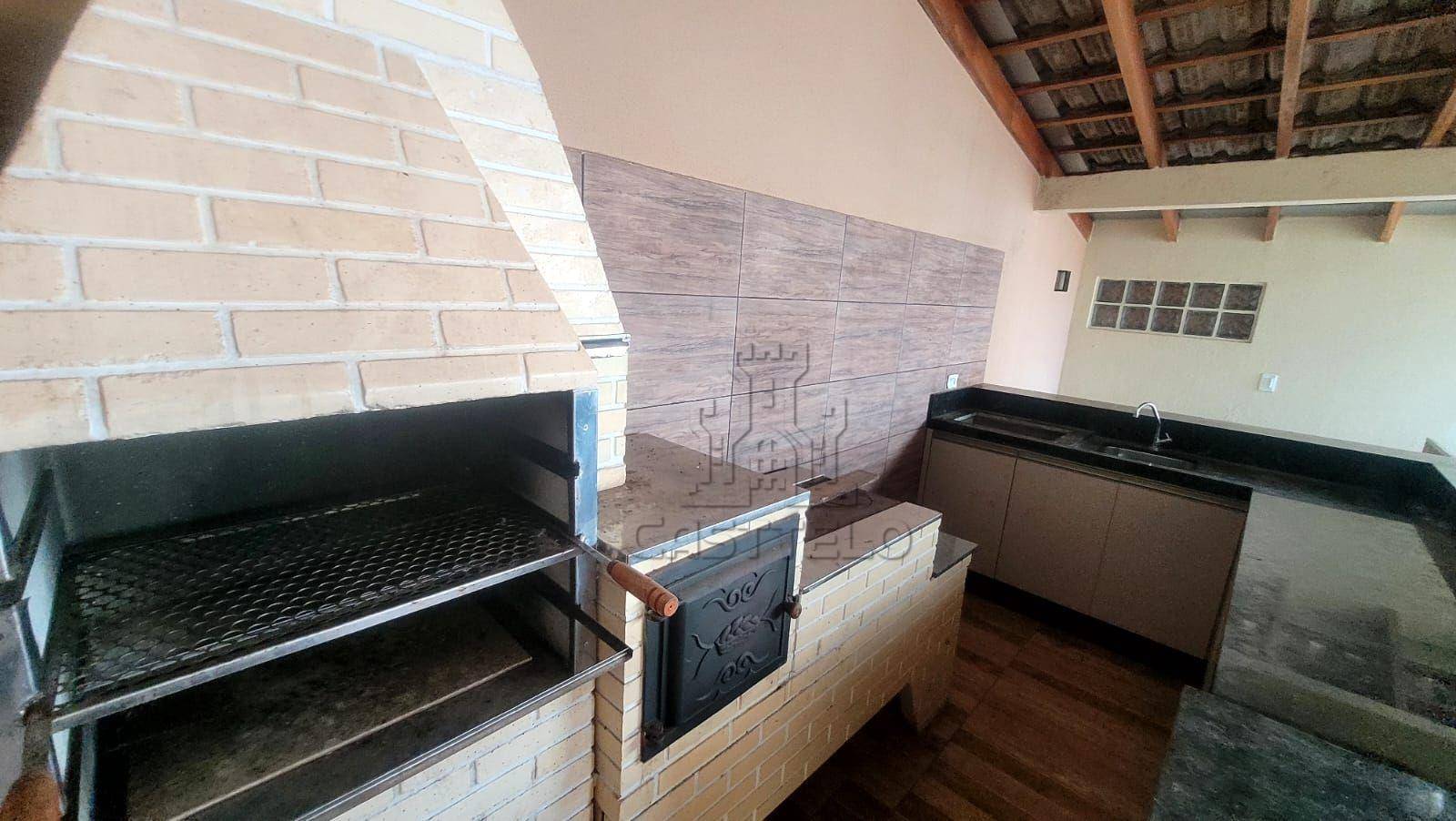 Casa à venda com 2 quartos, 150m² - Foto 10