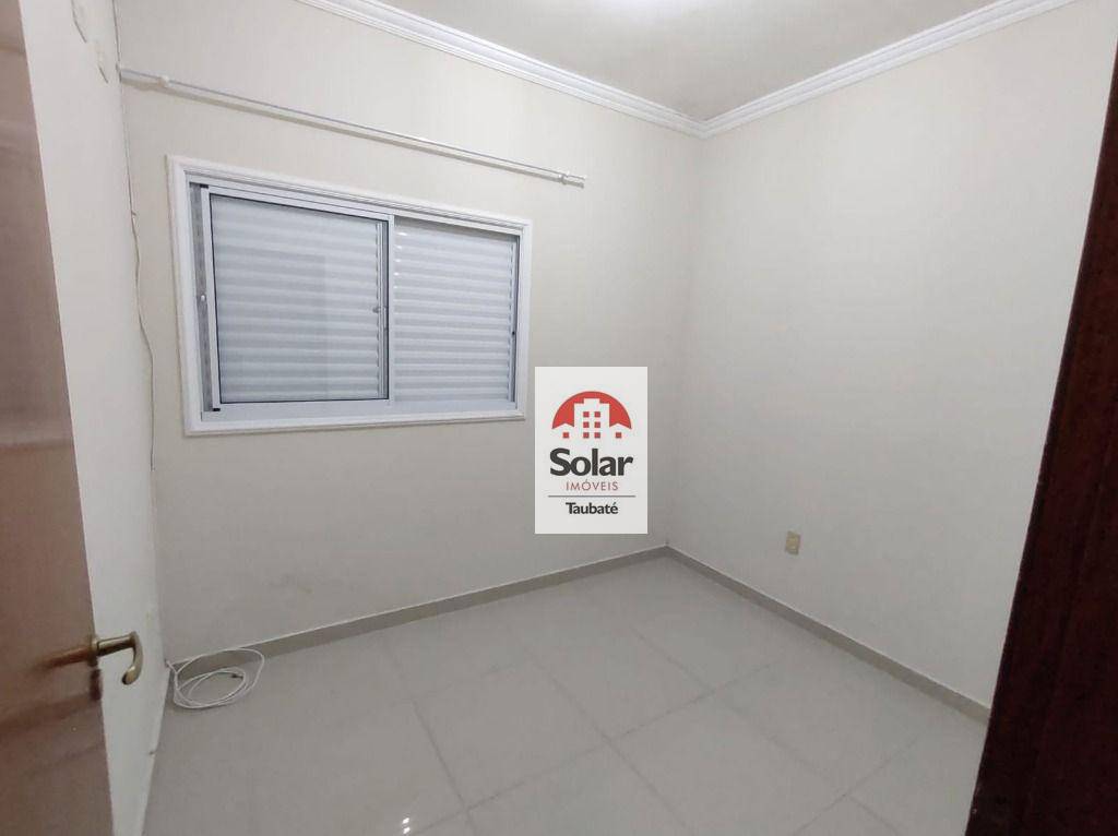 Casa à venda com 3 quartos, 165m² - Foto 30