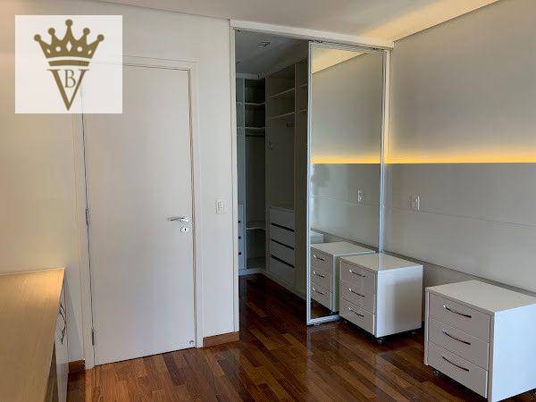 Apartamento para alugar com 2 quartos, 102m² - Foto 6