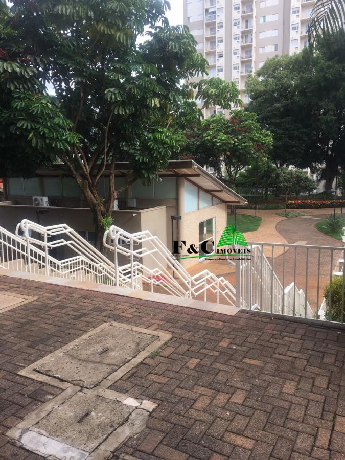 Apartamento à venda com 2 quartos, 80m² - Foto 17