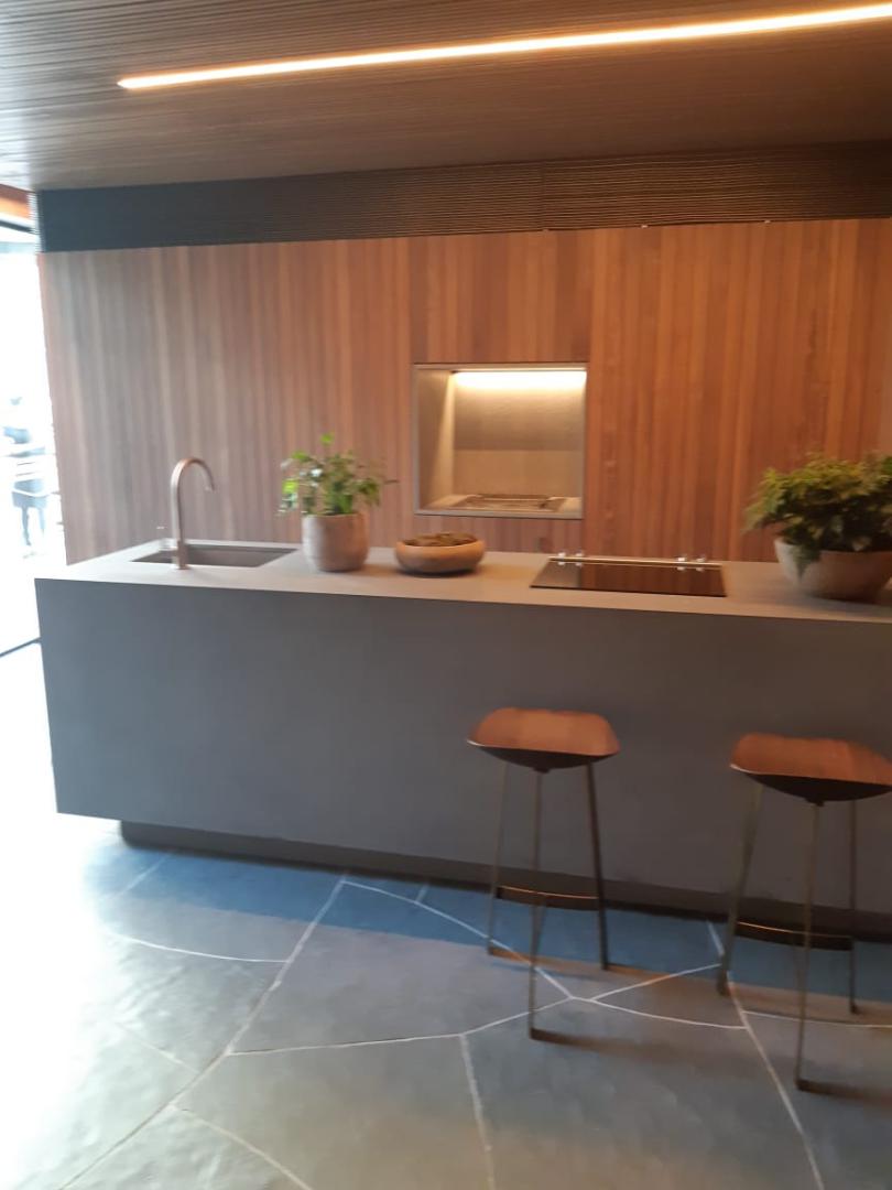 Apartamento à venda com 3 quartos, 288m² - Foto 15