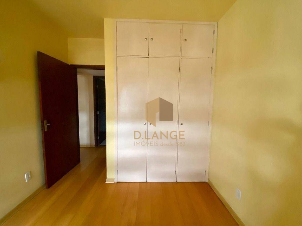 Apartamento à venda com 3 quartos, 140m² - Foto 14