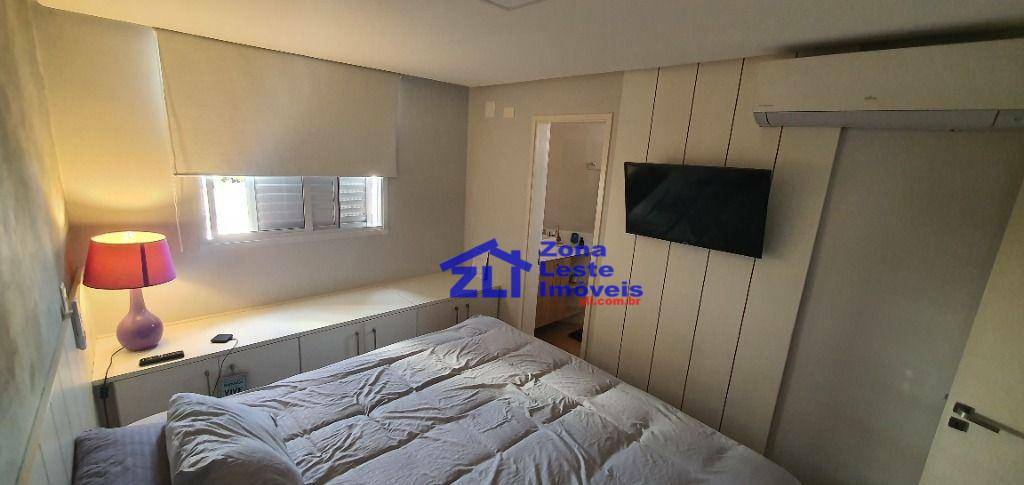 Apartamento à venda com 3 quartos, 84m² - Foto 16