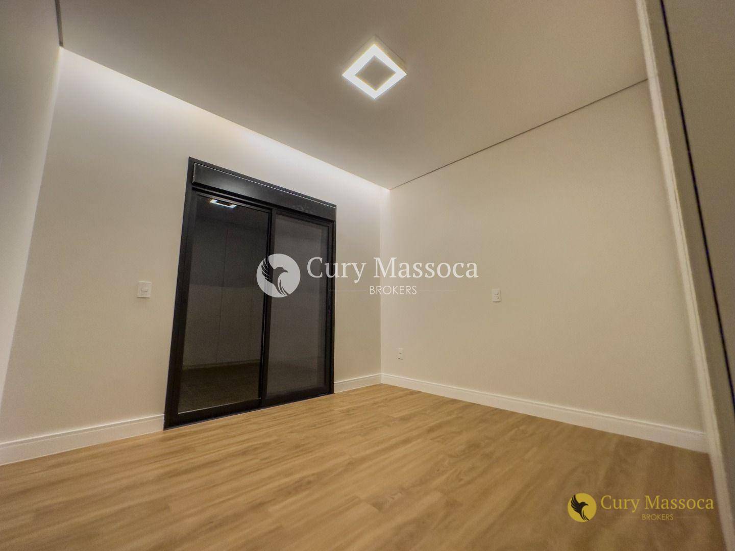 Casa de Condomínio à venda com 3 quartos, 362m² - Foto 36