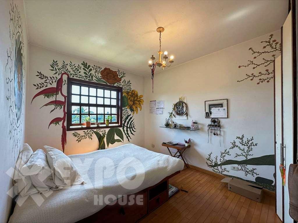 Casa à venda com 5 quartos, 982m² - Foto 40