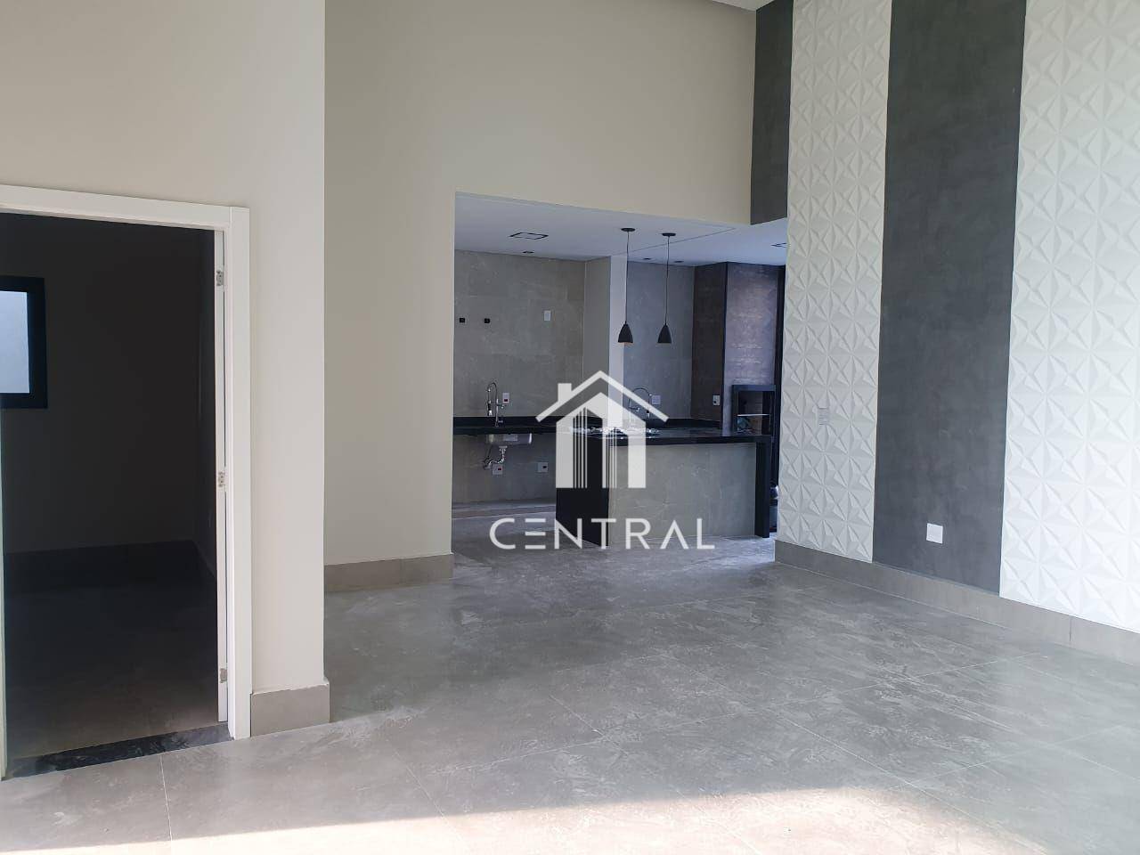 Casa de Condomínio à venda com 3 quartos, 181m² - Foto 10