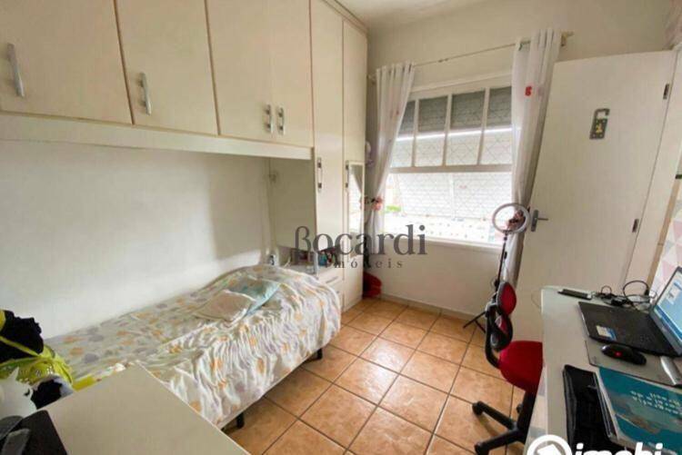 Apartamento à venda com 3 quartos, 115m² - Foto 12