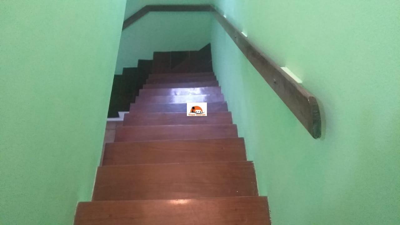 Sobrado à venda com 3 quartos, 130m² - Foto 7