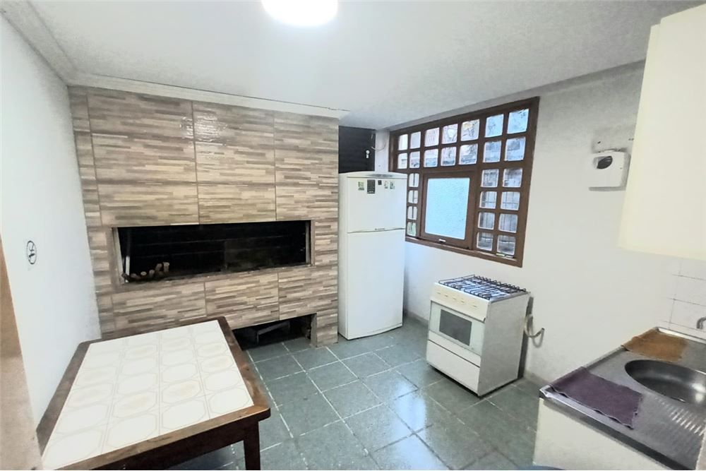 Cobertura à venda com 4 quartos, 290m² - Foto 30