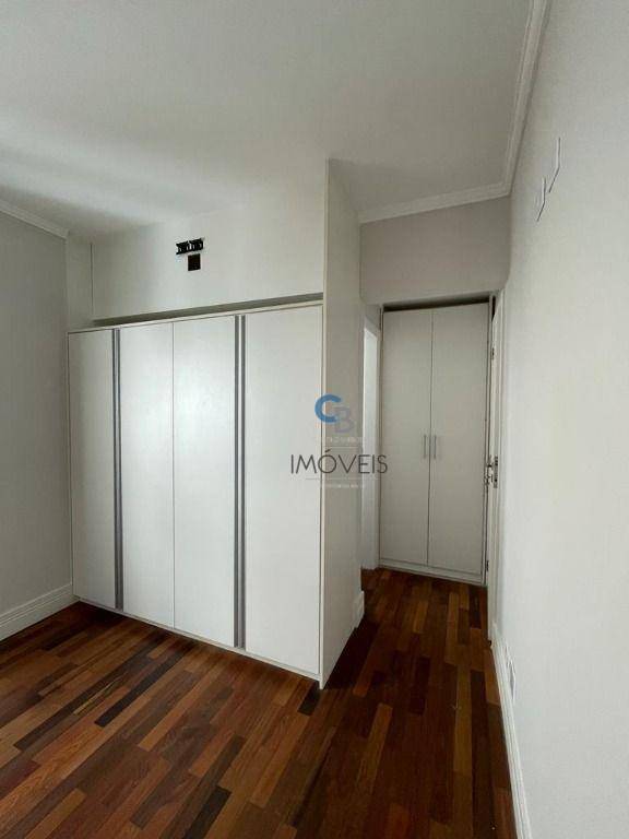 Apartamento à venda com 4 quartos, 176m² - Foto 20