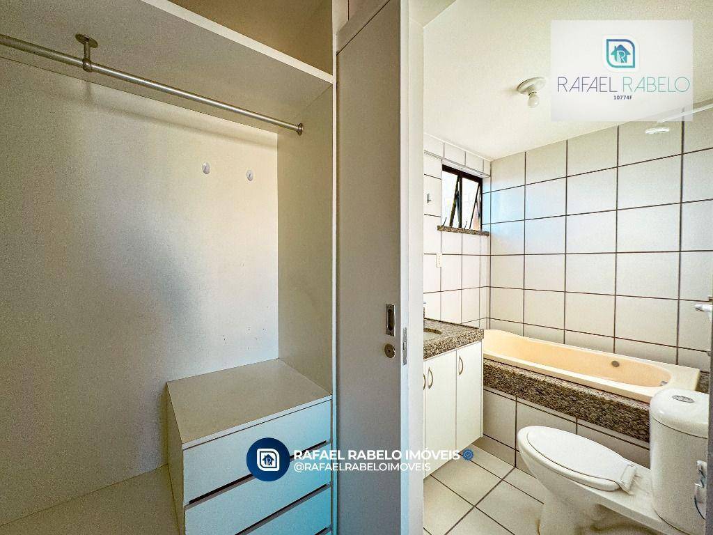 Apartamento à venda com 3 quartos, 113m² - Foto 14