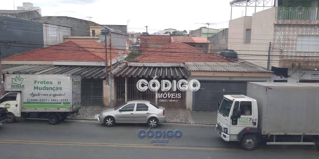 Conjunto Comercial-Sala para alugar, 180m² - Foto 19