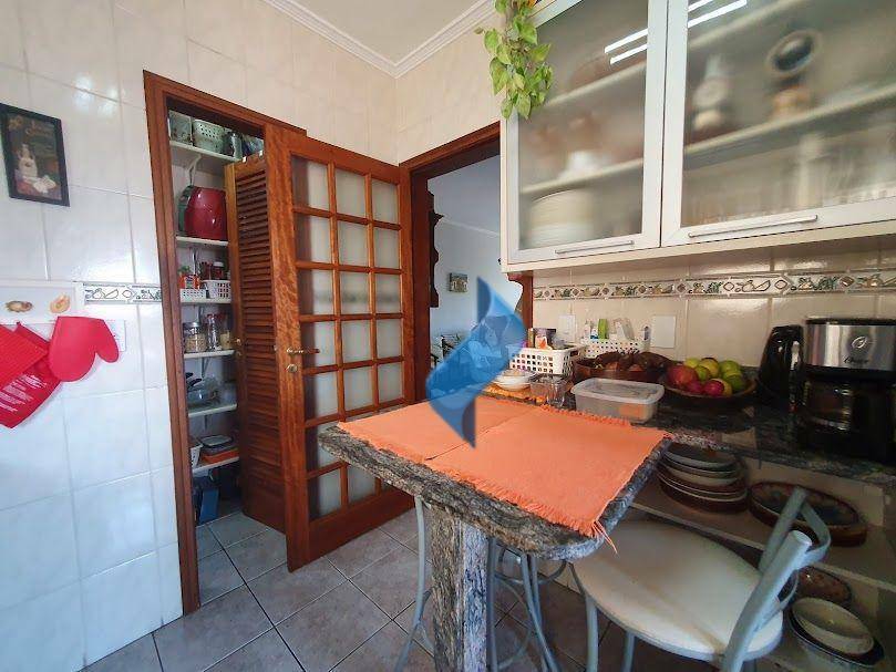 Apartamento à venda com 2 quartos, 74m² - Foto 23