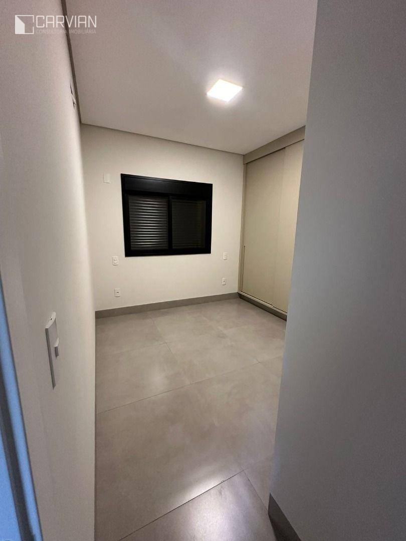 Casa de Condomínio à venda com 3 quartos, 150m² - Foto 23