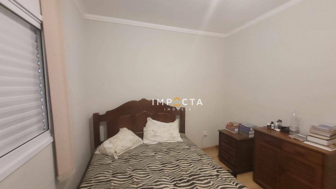 Apartamento à venda com 2 quartos, 74m² - Foto 10