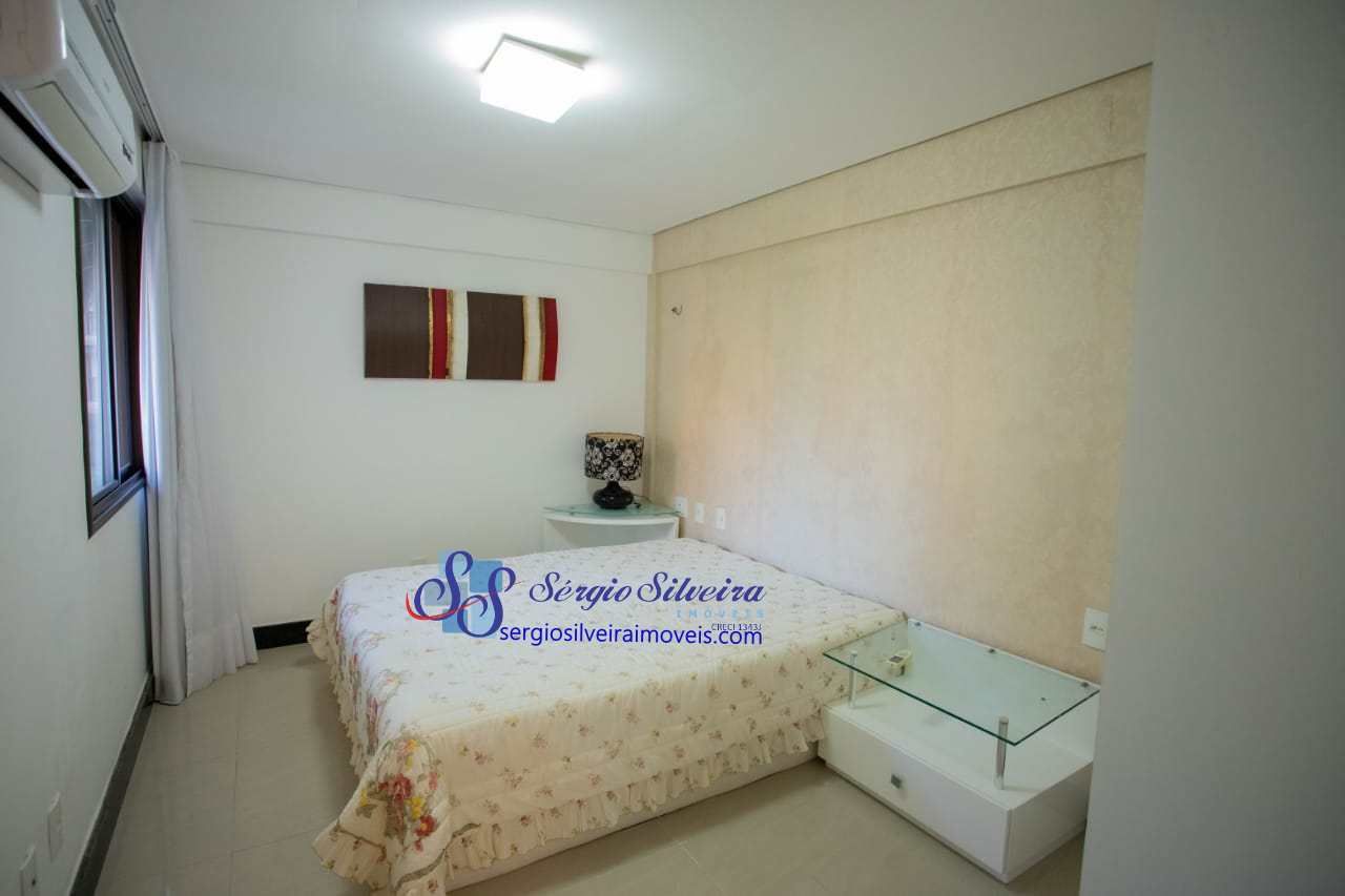 Apartamento à venda com 3 quartos, 81m² - Foto 8