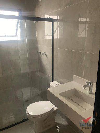 Sobrado à venda com 3 quartos, 140m² - Foto 14