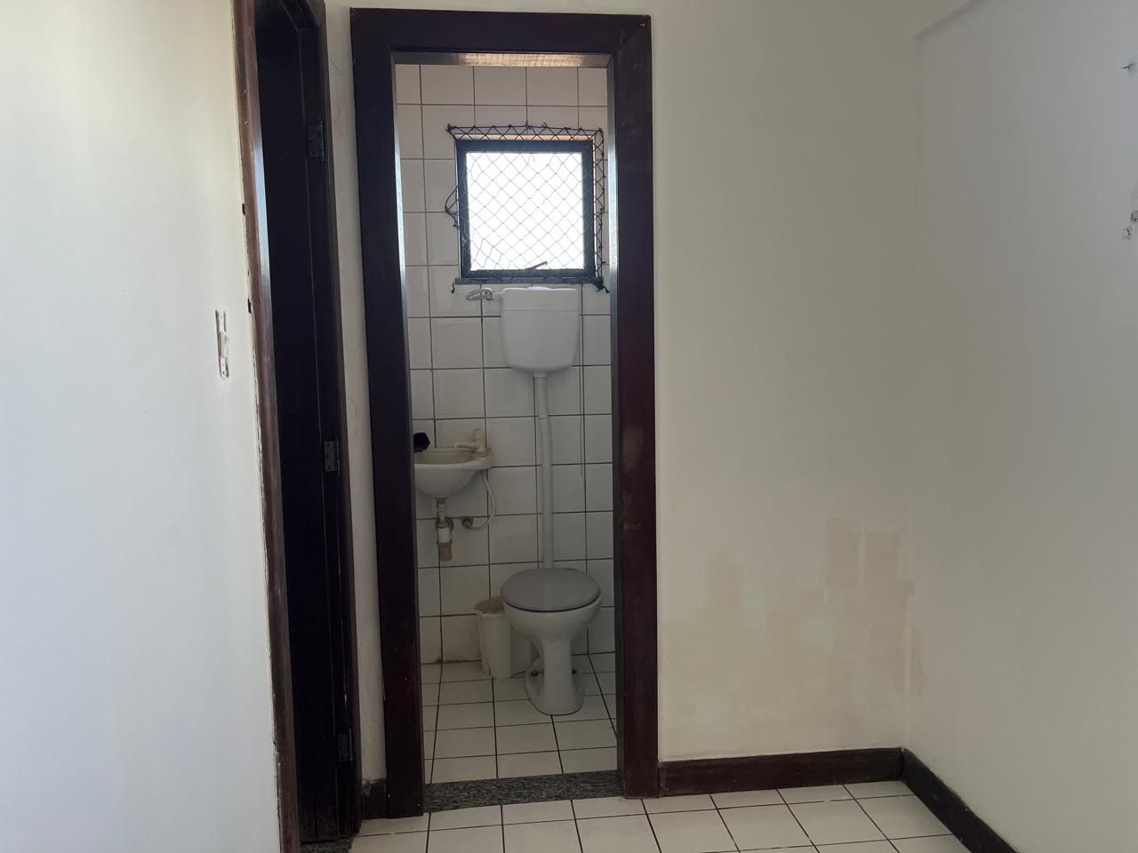 Apartamento à venda e aluguel com 4 quartos, 145m² - Foto 17