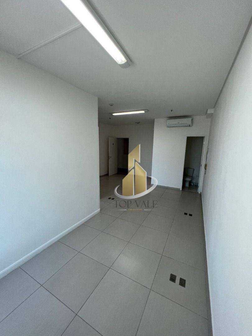 Conjunto Comercial-Sala à venda, 40m² - Foto 10