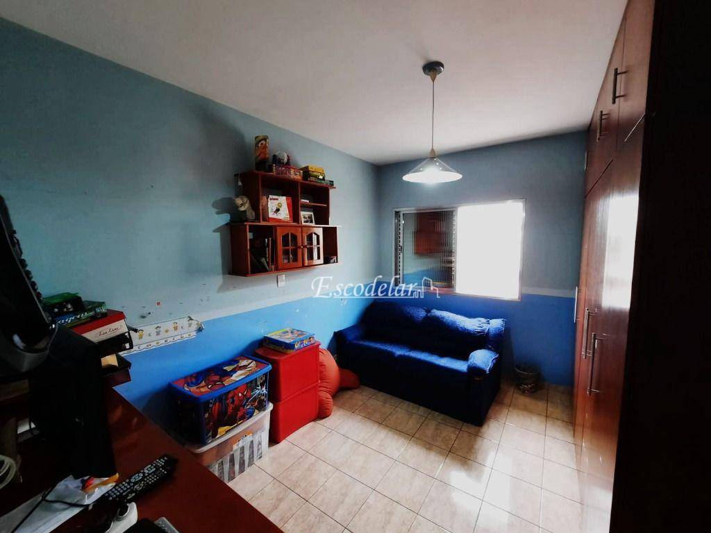 Sobrado à venda com 3 quartos, 272m² - Foto 32