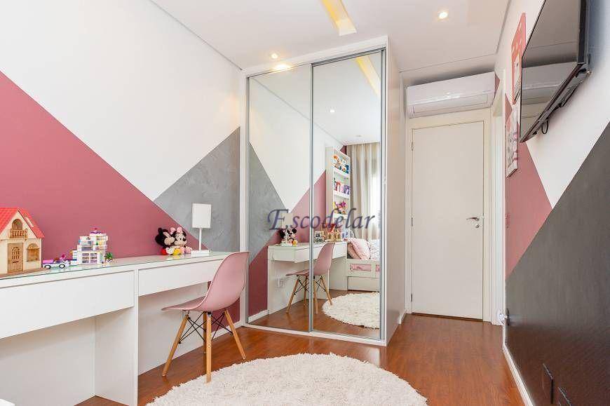 Apartamento à venda com 2 quartos, 100m² - Foto 15