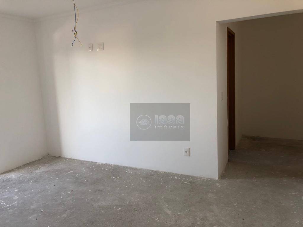 Apartamento à venda com 3 quartos, 165m² - Foto 12